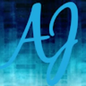 Meet your Posher, Aj